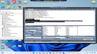 Vivo V9 PD1730F Hang On Logo Dead Fix 100% OK