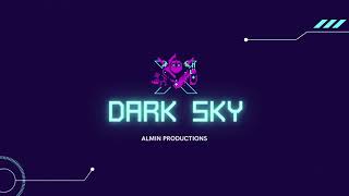 Dark Sky