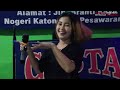 download Gesta Musik Dilla Nocil Jalan Datar Arr. Kiki Doyok (Kidoy) Vj. Angga Perdana - Gesta Musik Official download Gesta Musik Dilla Nocil Jalan Datar Arr. Kiki Doyok (Kidoy) Vj. Angga Perdana - Gesta Musik Official