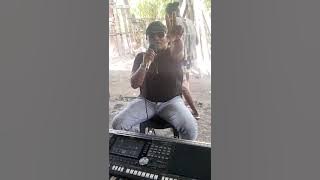 voc. payju galerez 08.cip.acau malayroz