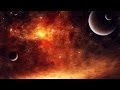 THE BATTLE OF ARMAGEDDON