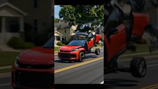 Toyota RAV4 Now Vs Then #shorts #toyota #automobile