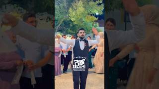 Payamcalı Adem’in Muhteşem Düğünü…. Resimi