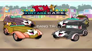 Giantess Finds Tiny Men And Crush Them Under Her Feet