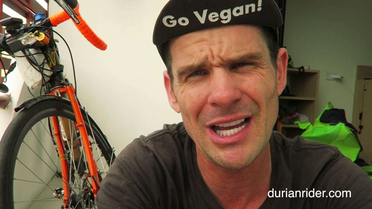 Giro 2017 Will Big T Be The First Dutch Giro Winner?