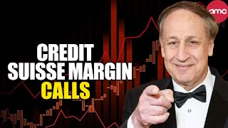 AMC STOCK NEWS: SHORT SELLER MARGIN CALLED &amp; LIQUIDITY PROBLEMS! PROF BANNED!