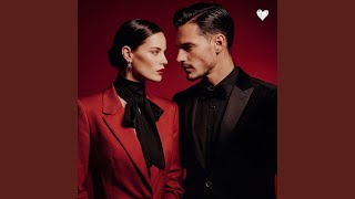 Found My Place