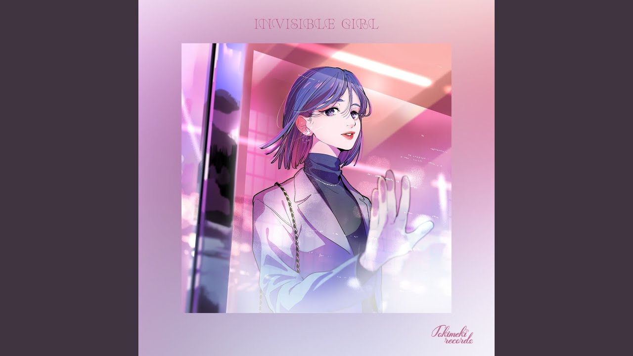 Love Like A Bomb (feat. ひかり) - YouTube