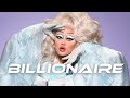Meet the Richest Drag Queens and Their Impressive Net Worth 💰