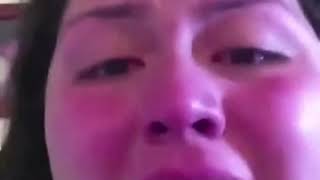 Cringe 2