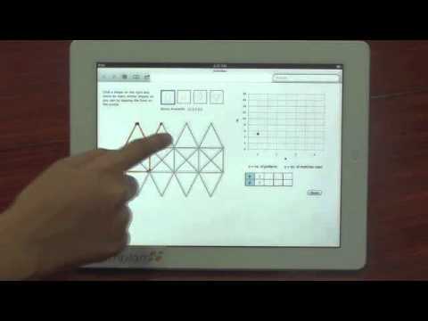 Exemplarr Flash-HTML5 (Math 2D)