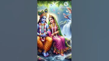 #krishna​ #krishnabhajan​ #krishnastatus​ #radhe​ #radheradhe​ #radhekrishna​ #radhakrishna​