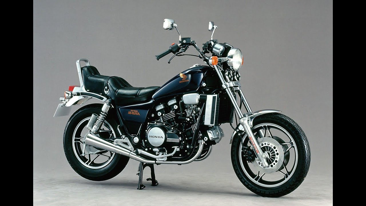 Моторемонт. Решаем сложную задачу с коллектором на один карбюратор ...