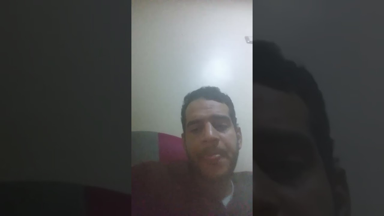 احمدبسيوني انشوده العمربيجري #اناشيداسلاميه