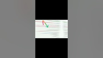 Opean AI TTS ( Text to Speech ) Model Examples #shorts @OpenAI @rakeshsahni_