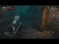 The Witcher III - Part 12