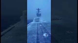 (#Kara sea 🌊 ship 🚢)
