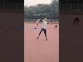 Harsh javelin thrower pilot nemeth airline 🛫 #music #trending #cricket #shorts