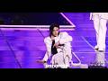 【4K】【CASE143】260328 HYUNJIN 현진 SKZ 6th FANMEETING FANCAM FOCUS