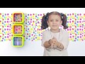 البنت الشطورة جنى مقداد قناة بيبي الفضائية Mp4 البنت الشطورة جنى مقداد قناة بيبي الفضائية Mp4