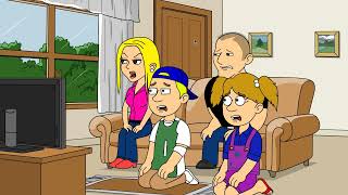 Childish Dad Wants To Watch Dora The Explorer First Goexport Video, Read Description