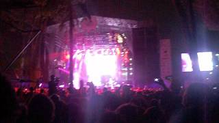 DSCF2273.AVI