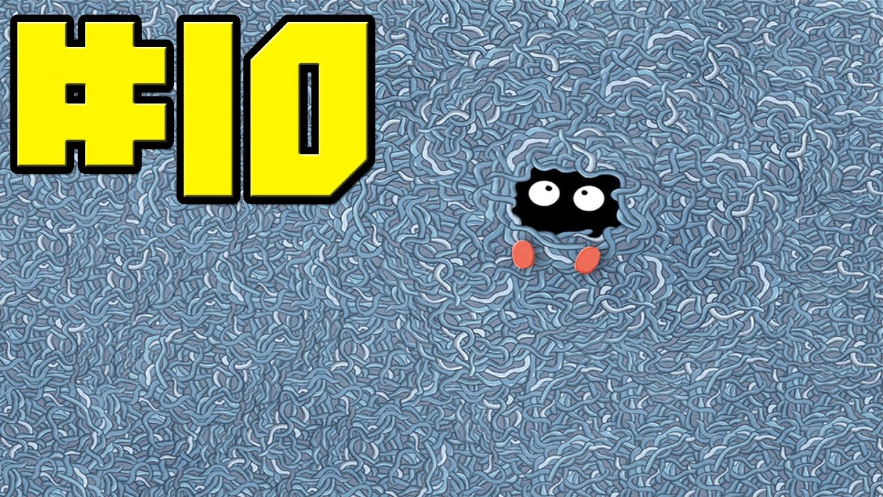 Pokémon Black and White 2 Wi-Fi Battle #10 vs Mienshanes [NU]