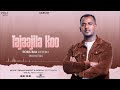 Tajaajilakoo Tokuma Ketema Vol 1 2010 Tajaajilakoo Tokuma Ketema Vol 1 2010