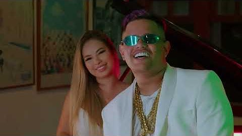 Thumbnail of Tão fácil me fez te querer | COVARDIA | Mc Gabzin (Doug Filmes) CLIPE OFICIAL