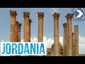 Españoles en el mundo: Jordania (2/3) | RTVE