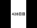 【428日目】軽自動車で車中泊しながら日本一周中