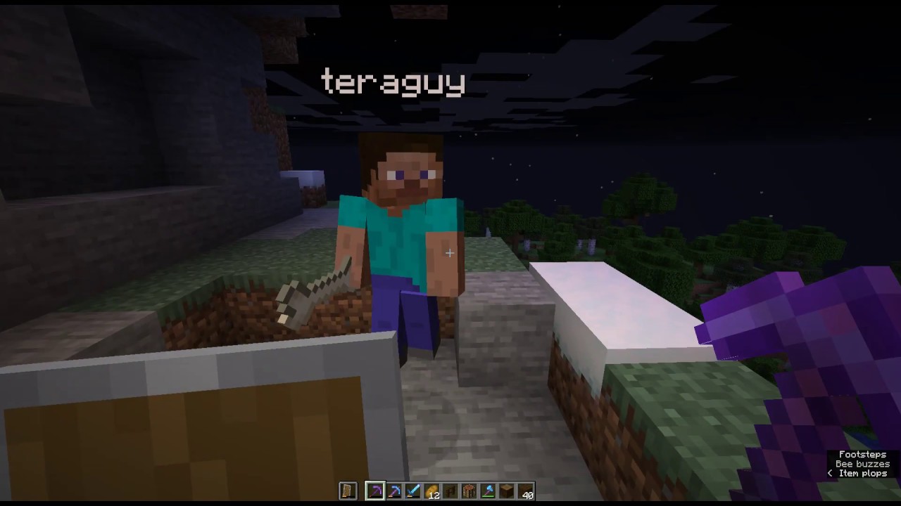 Обзор вирта с Яном и Ксюшей