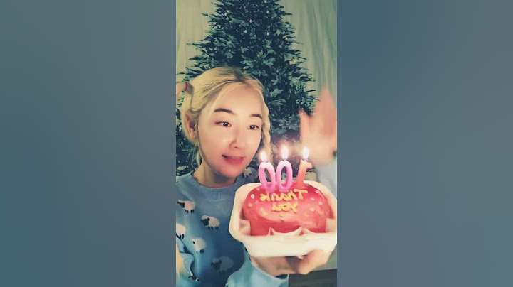 엘리의 어린 시절 공개!! 어린이날 100주년 기념 파티 함께해요💛 #shorts