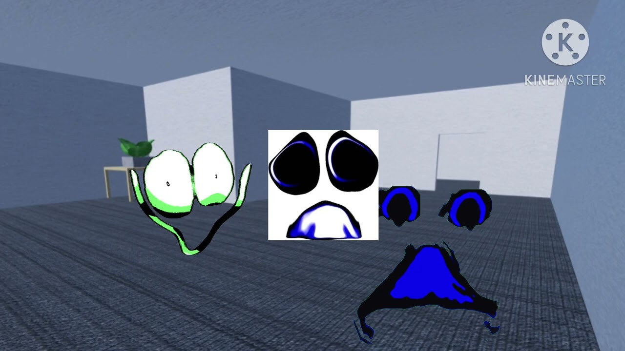 A-10 get builled part 2