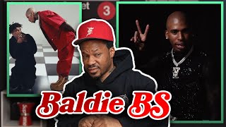 видео: NLE Choppa оскорбляет YoungBoy + Одержимы Паком? | Я сделаю это сам картинка: NLE Choppa оскорбляет YoungBoy + Одержимы Паком? | Я сделаю это сам