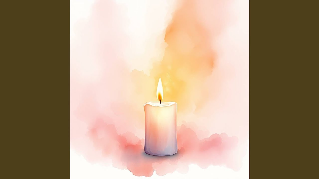 Between Breath and Silence