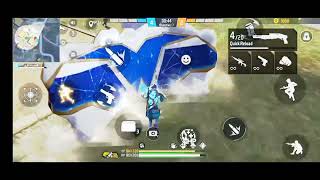 frist vlog BGN Gaming screenshot 1