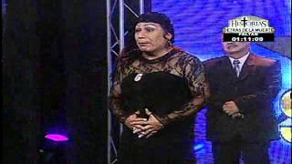 Yo Si Soy Los Verdaderos 1/3 - 05/01/2013 El Especial del Humor