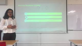Management Accounting Presentation
