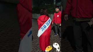 丸川珠代│田町駅│自民党