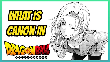 Is Marron Krillin's daughter?