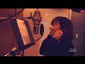小谷美紗子 NEW ALBUM『us』 Trailer2
