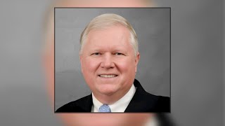 In Memory Of David Burton Bugg , July 16, 1952 – March 10, 2025