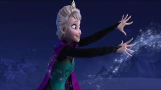Music from disney on ice show 2015 i have adding floy and fx has
re-dubbed the korean version of let it go for their singe...