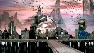 Maximus Techno - Yes or Not