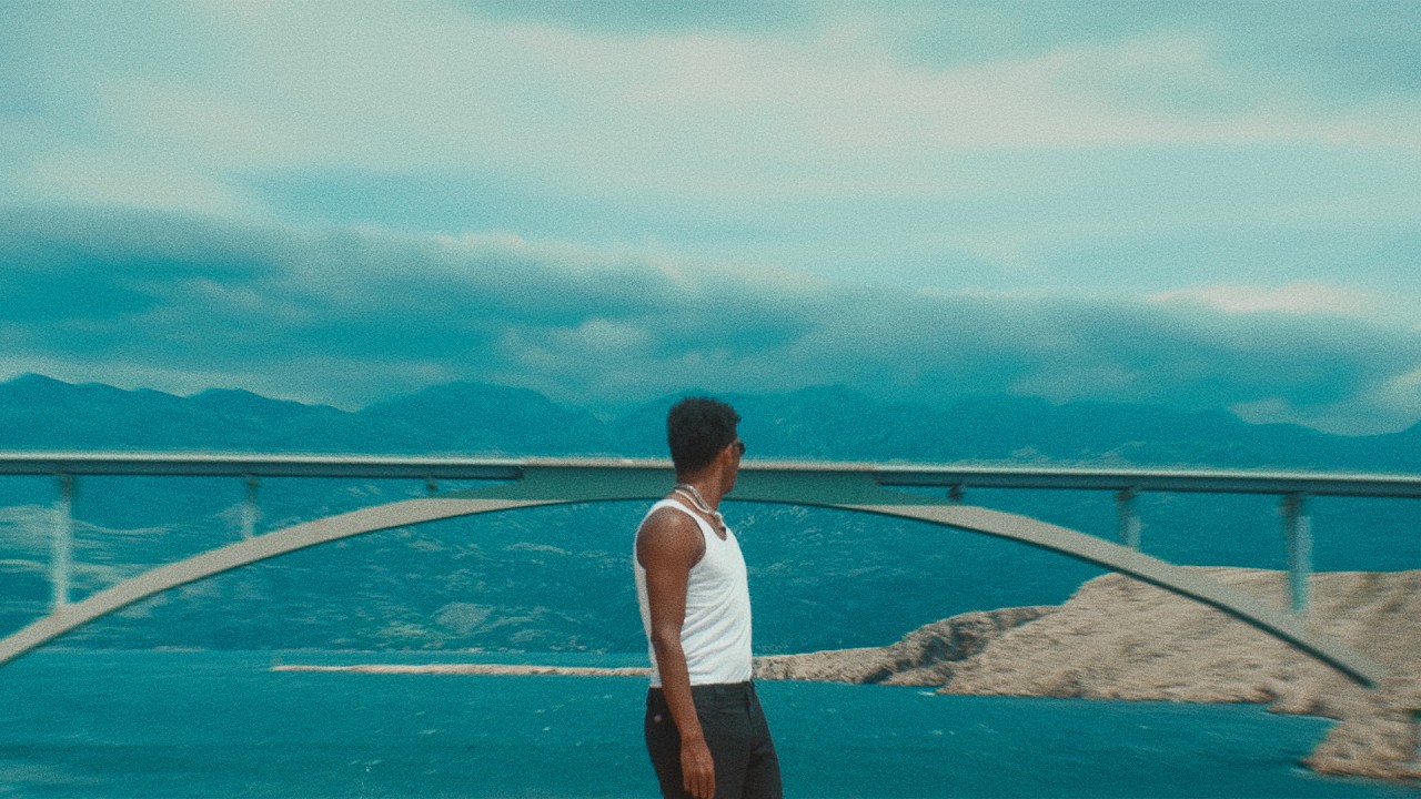 Obejrzyj YAEL ft. MAJK SPIRIT - CÍTIM (prod.GRIMASO) |Official Video| w YouTube Obejrzyj YAEL ft. MAJK SPIRIT - CÍTIM (prod.GRIMASO) |Official Video| w YouTube