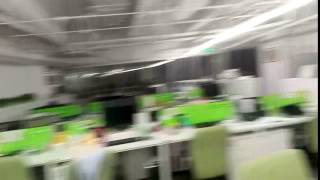 Test Upload via Java on Thu Oct 20 21:28:27 GMT+08:00 2016