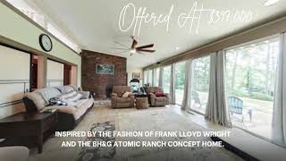 🏡Welcome to 867 Attapulgus Hwy. in Quincy, FL🏡