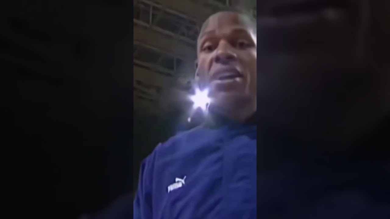 Greatest Snipers in NBA History 🎯💦 | Top 5 All-Time Shooters