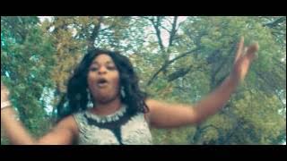 Kanvee Adams - Jehovah Over Do